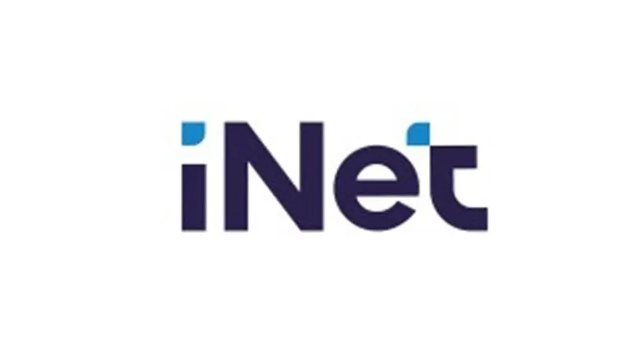 ACI Worldwide and iNet extend partnership to bolster fintech growth in Saudi Arabia