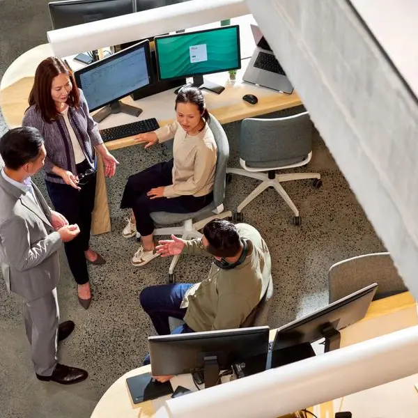 HPE unveils unified program to power up profitable growth for partners