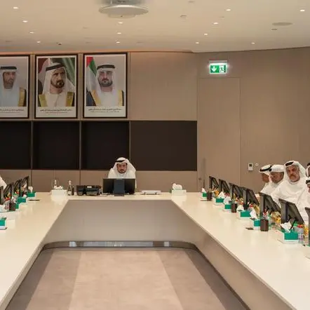 DEWA organises the second Agentic AI Retreat at Al Shera’a