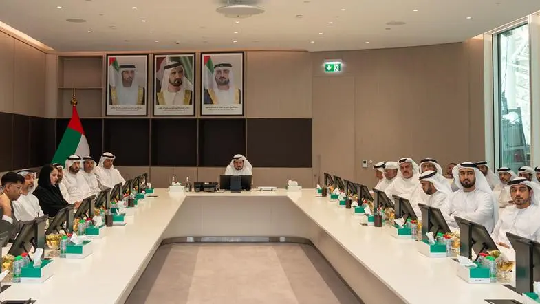 DEWA organises second Agentic AI Retreat at Al Shera’a