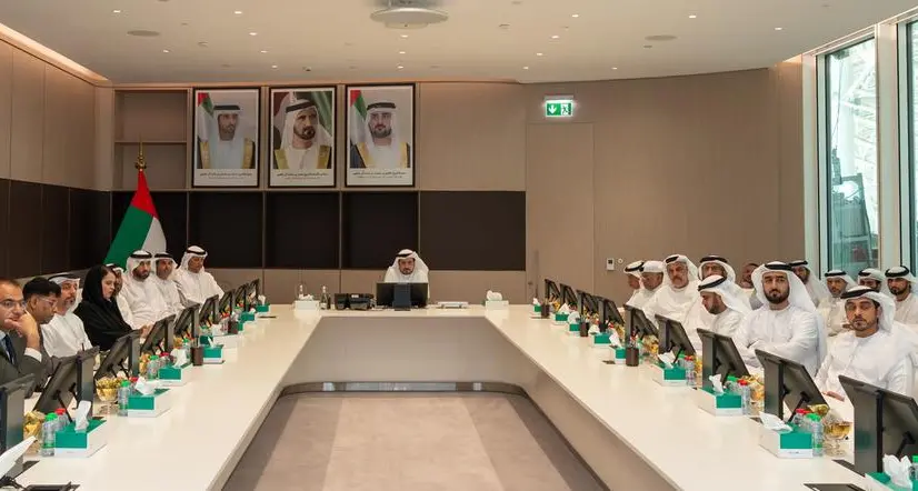 DEWA organises second Agentic AI Retreat at Al Shera’a