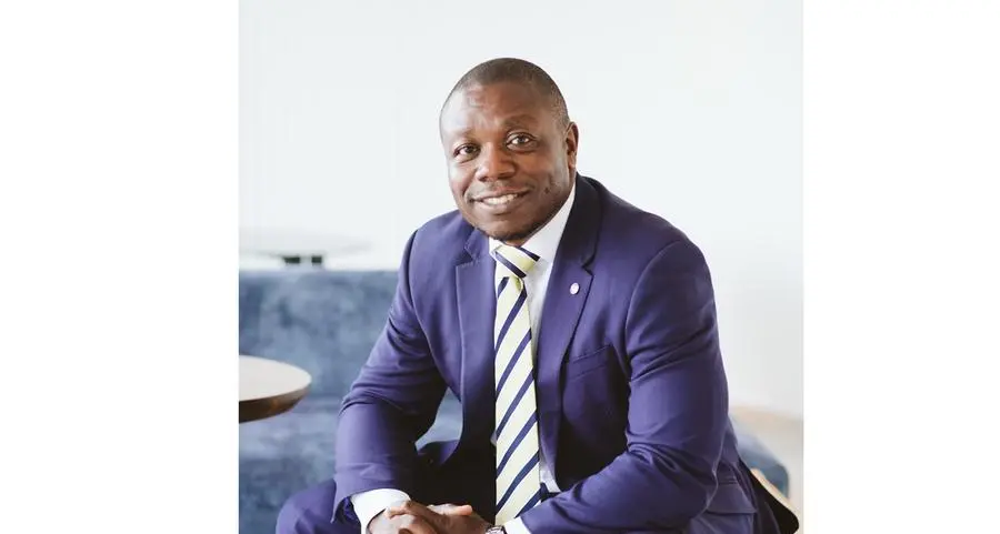 CIPS accelerates Middle East growth as regional demand for procurement capability rises in 2026