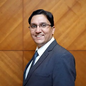 PropertyPistol expands Dubai desk after facilitating ₹3,000Cr in UAE transactions