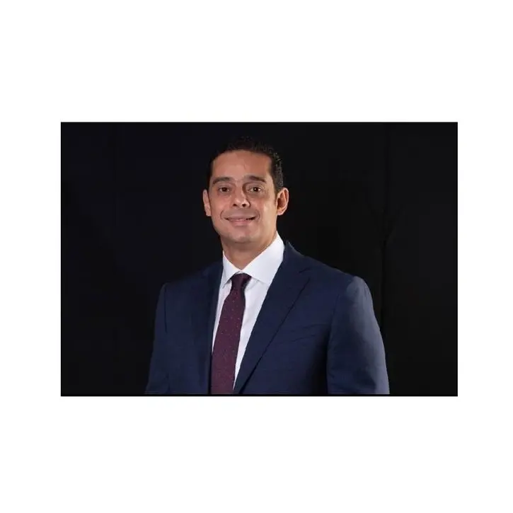 B2B opens a new window into Egypt’s real estate market through the gateway of Oman