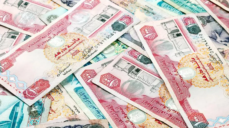 Abu Dhabi’s Reem Finance gets digital bank license