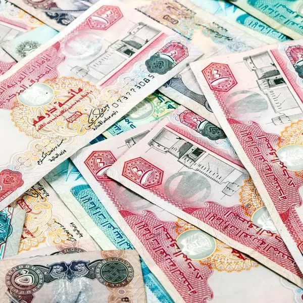 UAE’s Mubadala Capital targets sporting assets with $10bln TWG investment deal