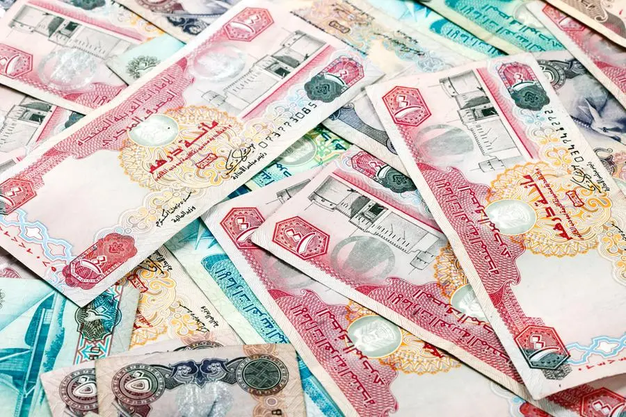 UAE’s Mubadala Capital targets sporting assets with $10bln TWG investment deal