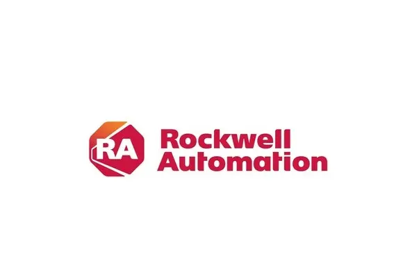 Rockwell Automation