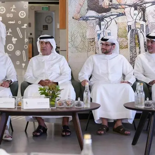 Sports Coordination Council discusses sports representation framework and governance enhancement
