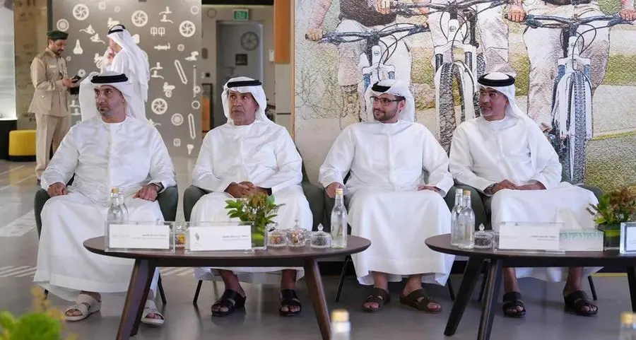 Sports Coordination Council discusses sports representation framework and governance enhancement