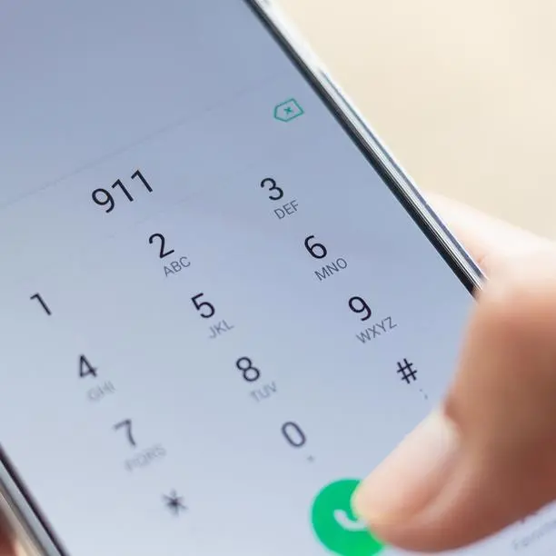 Saudi: Unified emergency number 911 receives nearly 3mln calls in May
