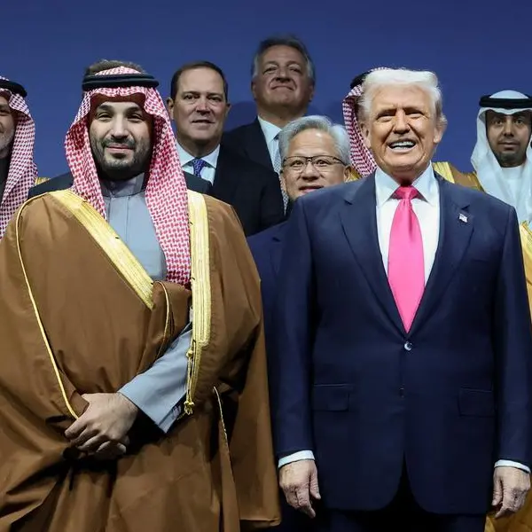 US authorizes export of advanced American semiconductors to companies in Saudi, UAE