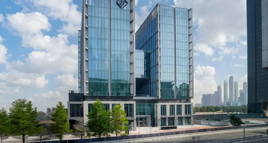 DIFC Square opens ahead of schedule, supporting strategic expansion of new and existing companies in Dubai