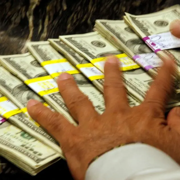 Dollar heads for worst week since July; yen underpinned by BOJ