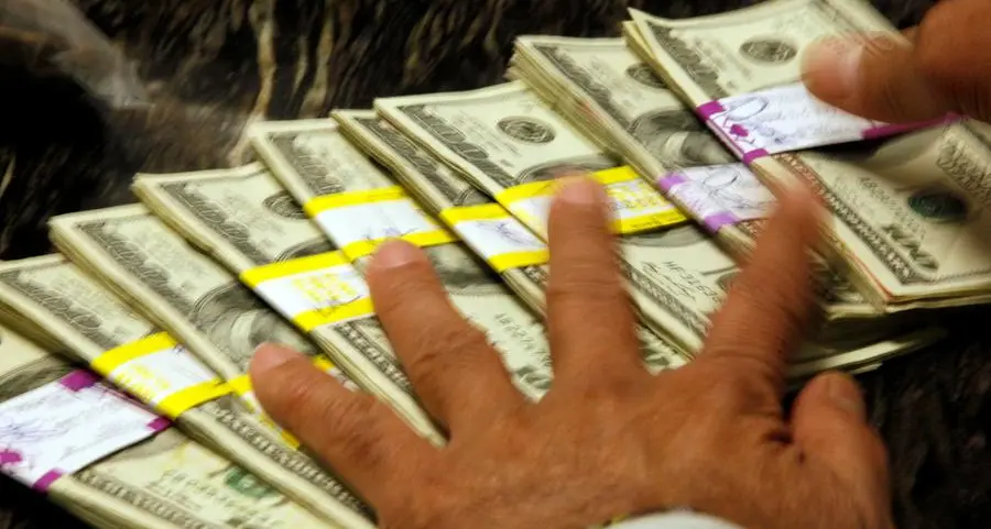 Dollar heads for worst week since July; yen underpinned by BOJ