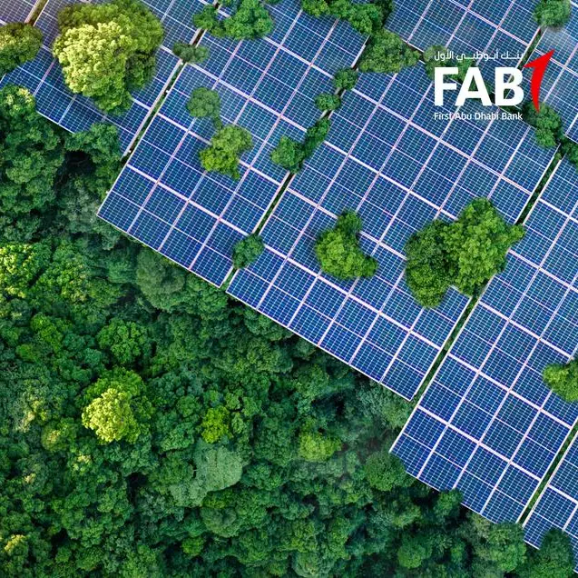 FAB unveils net zero transition plan in 2026 transition pathways update