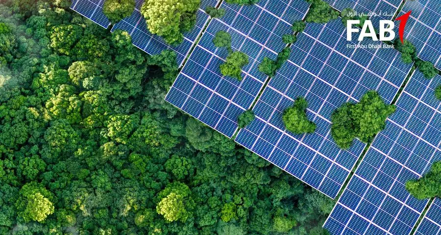 FAB unveils net zero transition plan in 2026 transition pathways update