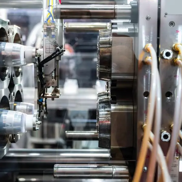 Saudi Arabia’s Gulf Guard approves $267mln glass manufacturing project in Jubail