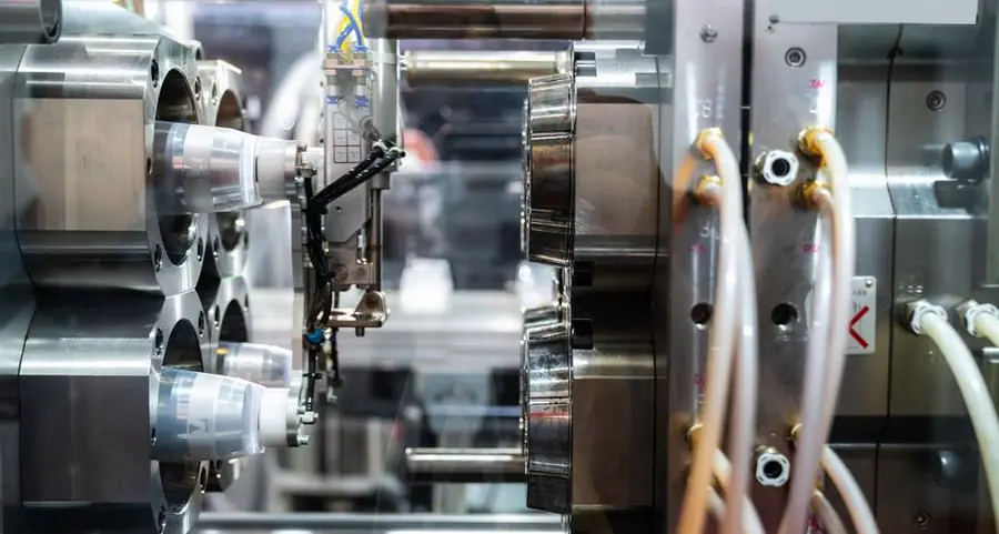 Saudi Arabia’s Gulf Guard approves $267mln glass manufacturing project in Jubail