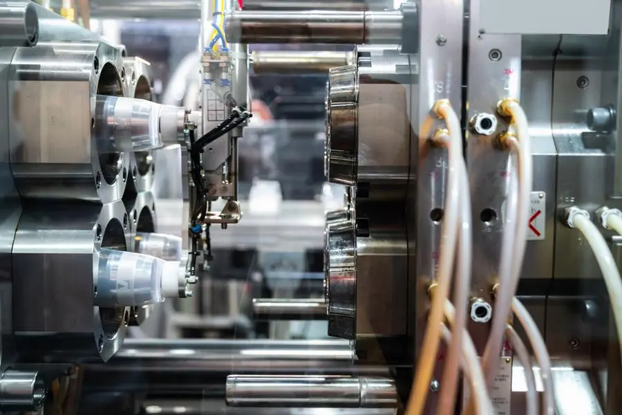 Saudi Arabia’s Gulf Guard approves $267mln glass manufacturing project in Jubail