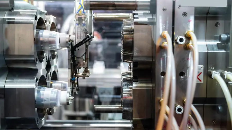 India to account for 20% of global plastics capacity additions by 2030: report