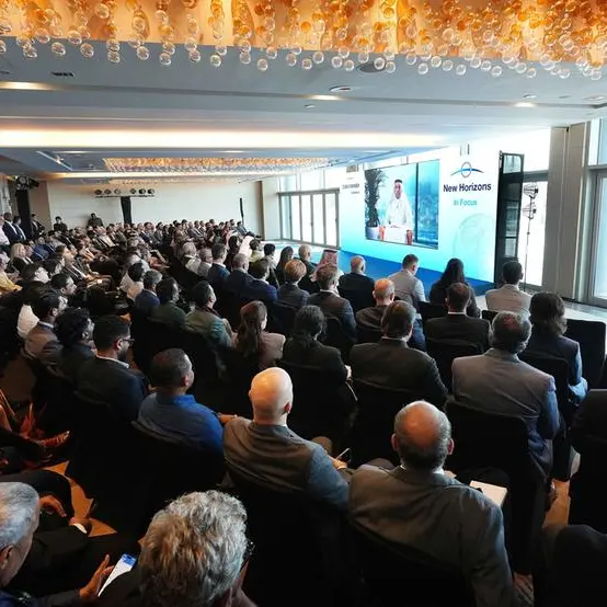 Dubai Chamber of Commerce highlights expansion opportunities for local businesses in Ethiopia, Ghana, and South Africa during ‘In Focus’ event