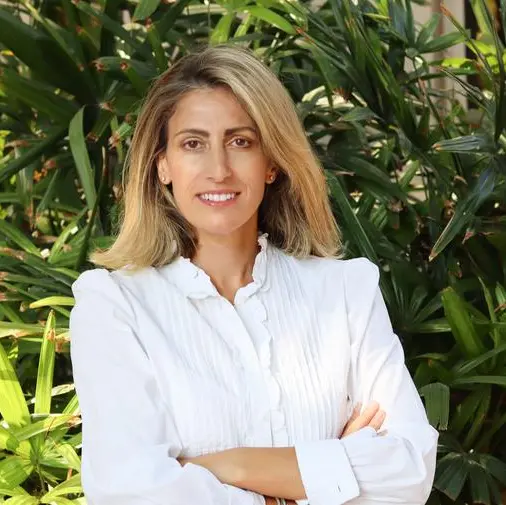 Anantara World Islands Dubai Resort announces new Resort Manager Sonia Sammut