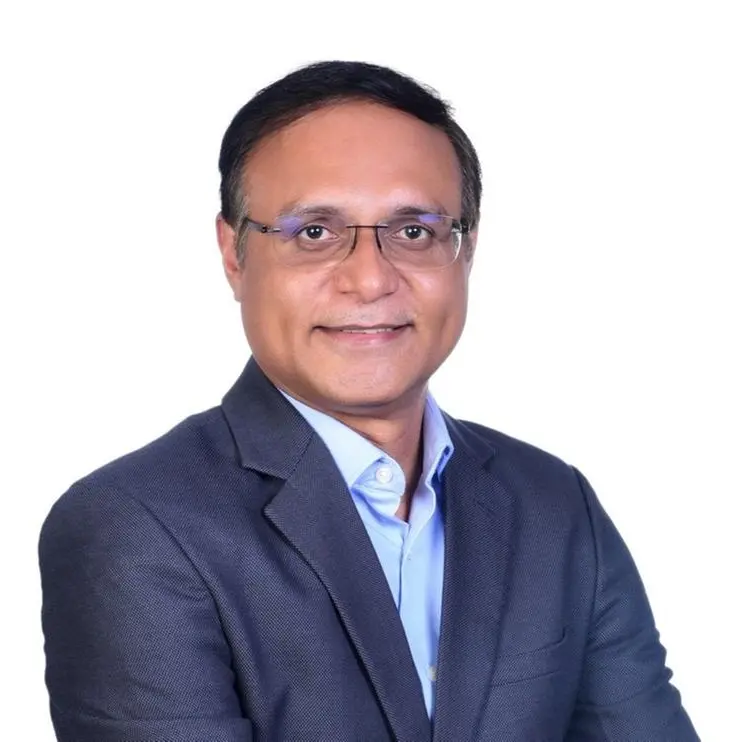 Tech Mahindra and Cisco partner to launch cyber resilience fabric to advance threat detection and digital resilience