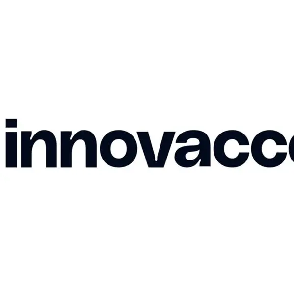 Innovaccer and Infinia Technologies form strategic alliance to power the future of AI-driven healthcare in the UAE