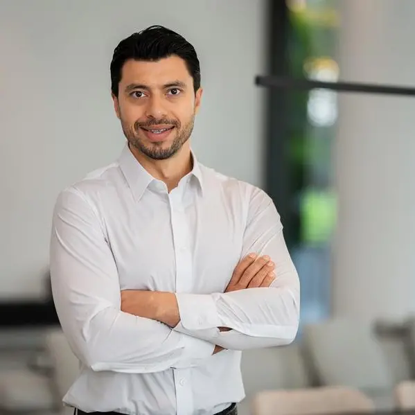 كبار مطوري عقارات دبي يبيعون الغالبية العظمى من المنازل المقرر تسليمها هذا العام