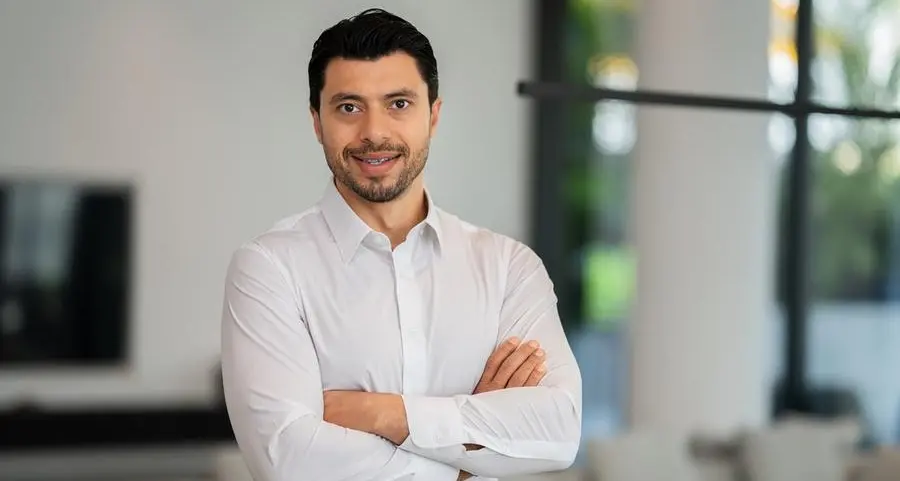 كبار مطوري عقارات دبي يبيعون الغالبية العظمى من المنازل المقرر تسليمها هذا العام