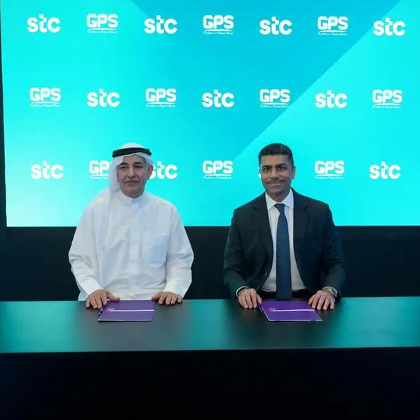 Stc Bahrain signs advanced AWS Cloud solutions’ agreement with GPS