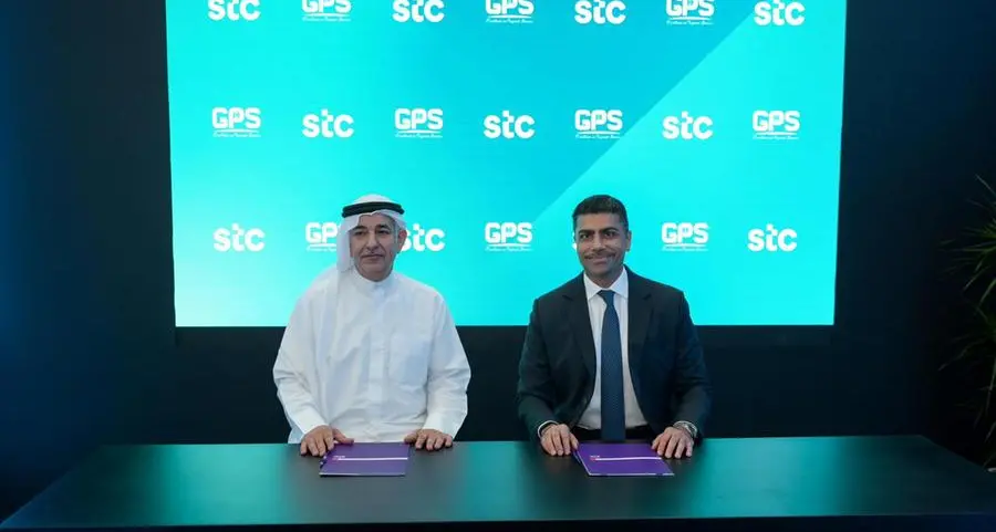 Stc Bahrain signs advanced AWS Cloud solutions’ agreement with GPS