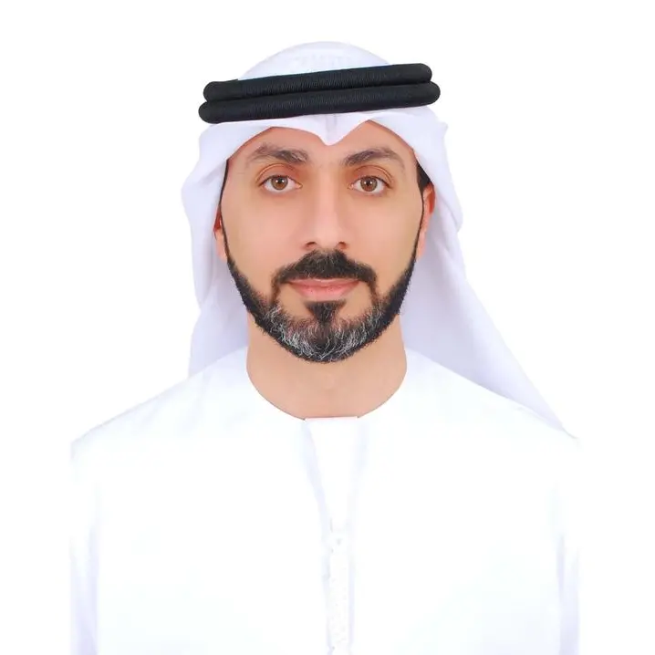 Gulf Accreditation Center: Accreditation is a strategic pillar for advancing trust, innovation, and sustainability across Gulf economies