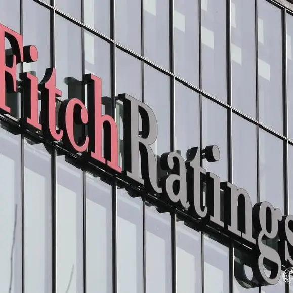 UAE, Saudi to post strong credit growth in 2025: Fitch