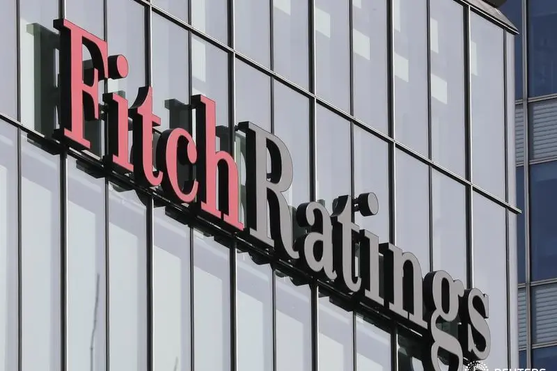 UAE, Saudi to post strong credit growth in 2025: Fitch