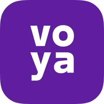 Stc Bahrain is launching its new app “voya”, a revolutionary travel app with lifetime eSIM connectivity