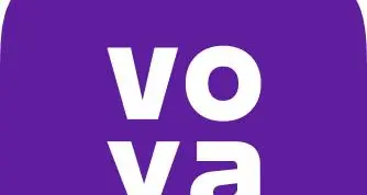 Stc Bahrain is launching its new app “voya”, a revolutionary travel app with lifetime eSIM connectivity
