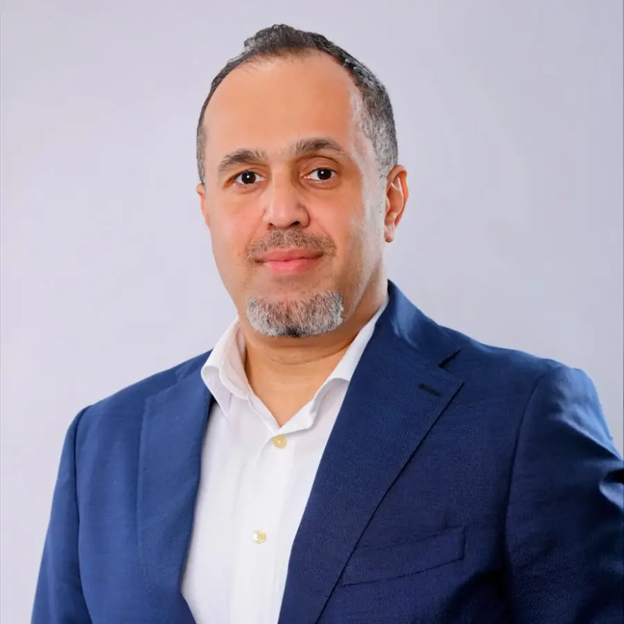 سنوفليك تطلق مجموعة من الابتكارات الجديدة في مجالات الذكاء الاصطناعي والحوكمة وقابلية التشغيل البيني