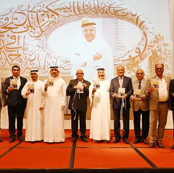 India seeks deeper UAE diaspora investment as FCNR deposits hit $33.7bln