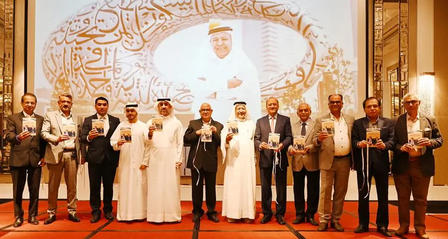 India seeks deeper UAE diaspora investment as FCNR deposits hit $33.7bln