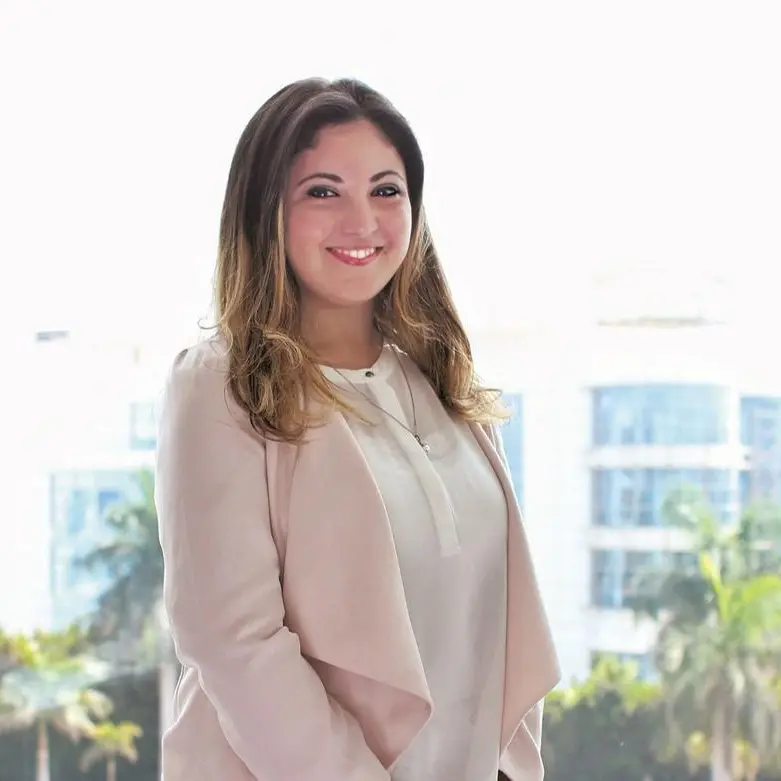 Palm Hills Development: Positioned for expansion