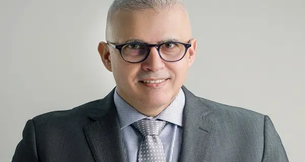 SANS Institute drives regional cyber upskilling with SANS Gulf Region 2025