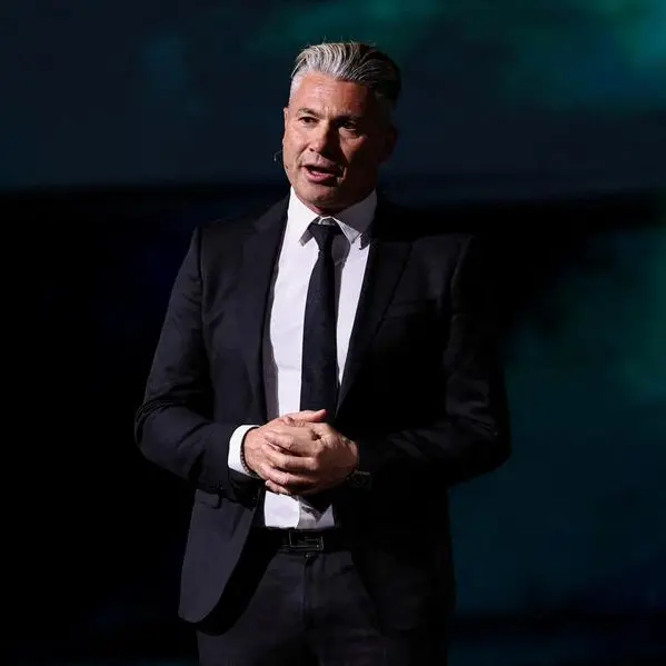 “In three to four years, this company needs to be listed” – Humain CEO at Saudi FII