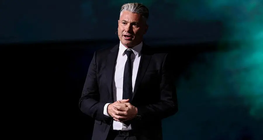 “In three to four years, this company needs to be listed” – Humain CEO at Saudi FII