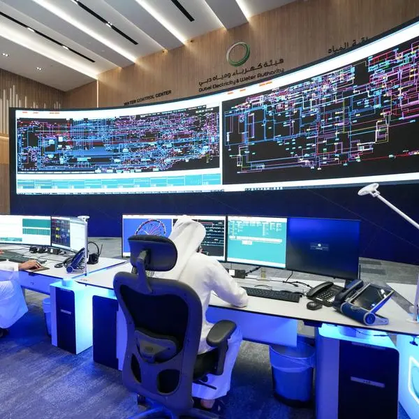 DEWA enhances its operational preparedness through smart infrastructure and proactive plans