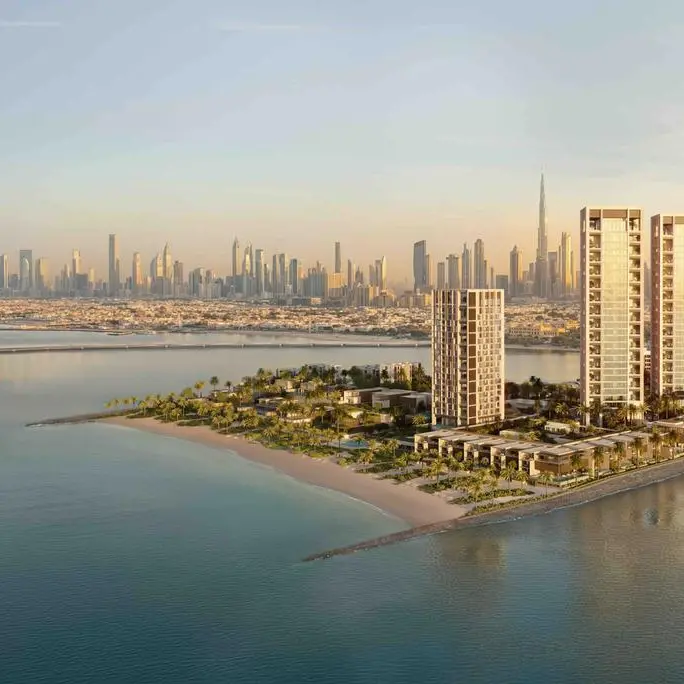 أمان دبي يكشف عن أولى ملامحه على الواجهة البحرية للإمارة