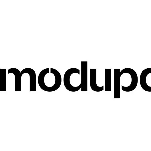 Banque Misr & Modupay announce ATM direct integration to power fintech card services across Egypt