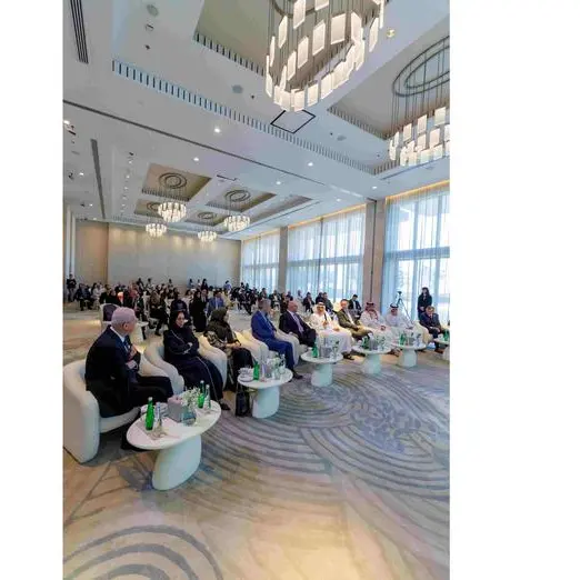 \"التعليم العالي\" تواصل جهودها لتسريع دمج الذكاء الاصطناعي ضمن منظومة التعليم العالي