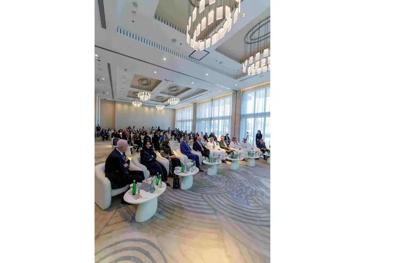 \"التعليم العالي\" تواصل جهودها لتسريع دمج الذكاء الاصطناعي ضمن منظومة التعليم العالي